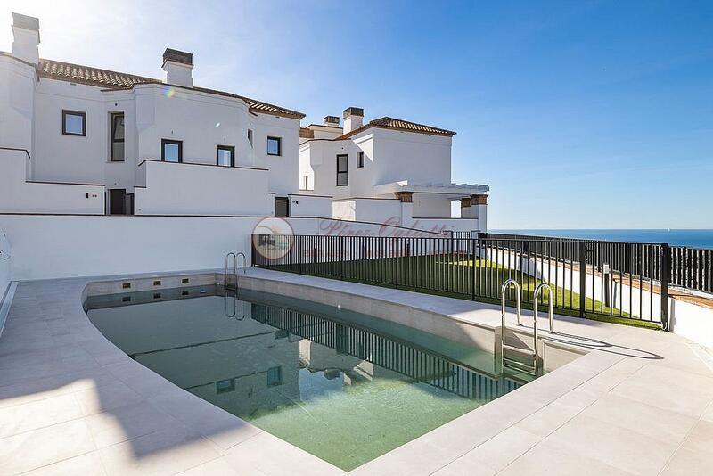 2 bedroom Villa for sale 2 bedroom Villa for sale