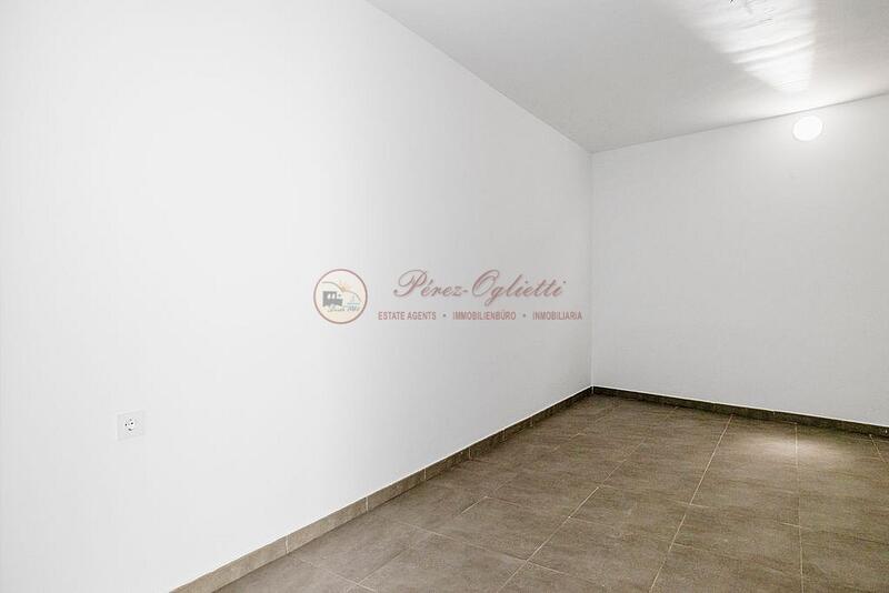 2 bedroom Villa for sale 2 bedroom Villa for sale