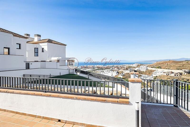 2 bedroom Villa for sale 2 bedroom Villa for sale