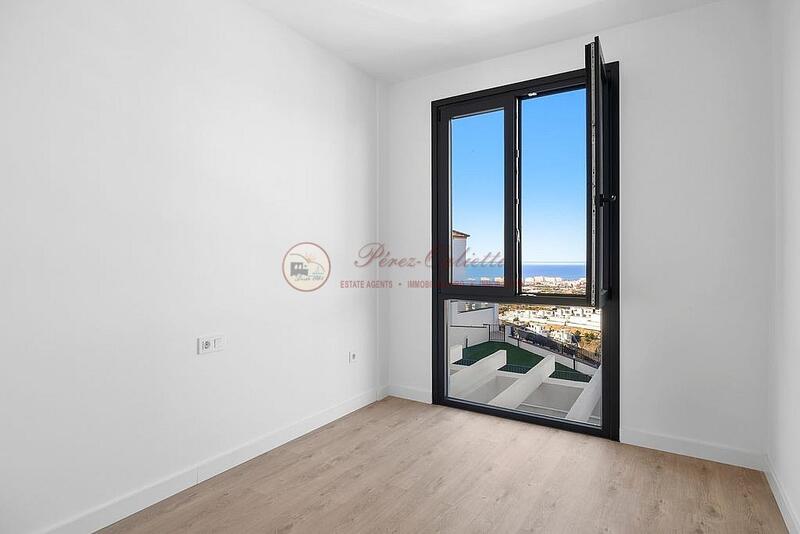 2 bedroom Villa for sale 2 bedroom Villa for sale