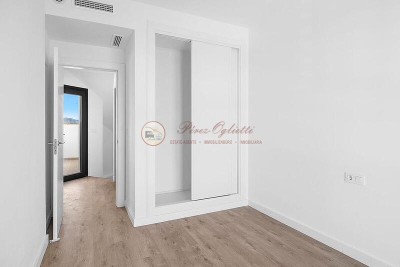 2 bedroom Villa for sale 2 bedroom Villa for sale