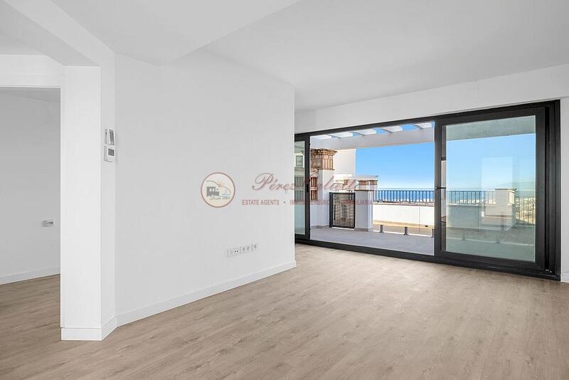 2 bedroom Villa for sale 2 bedroom Villa for sale