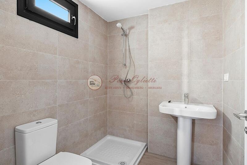 2 bedroom Villa for sale 2 bedroom Villa for sale