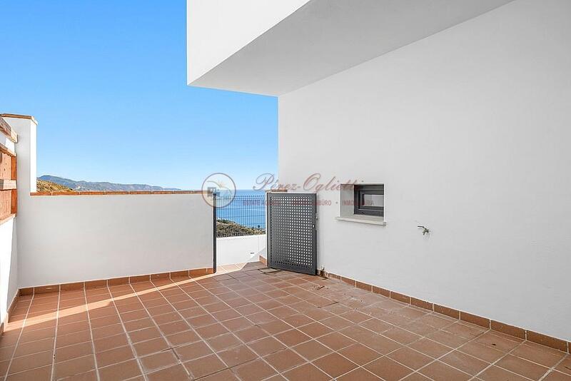 2 bedroom Villa for sale 2 bedroom Villa for sale