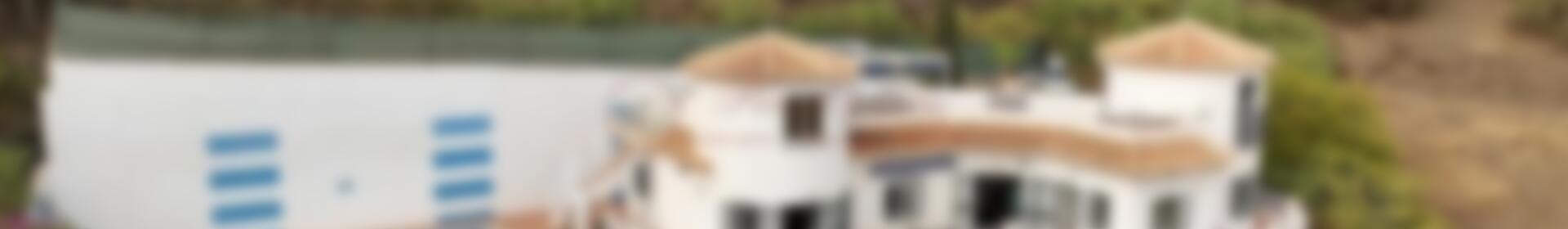 5 bedroom Villa for sale