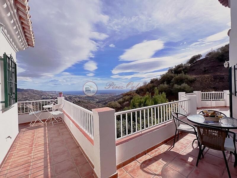 5 bedroom Villa for sale 5 bedroom Villa for sale