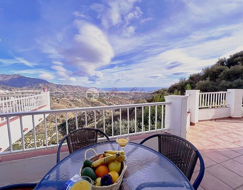 5 bedroom Villa for sale 5 bedroom Villa for sale