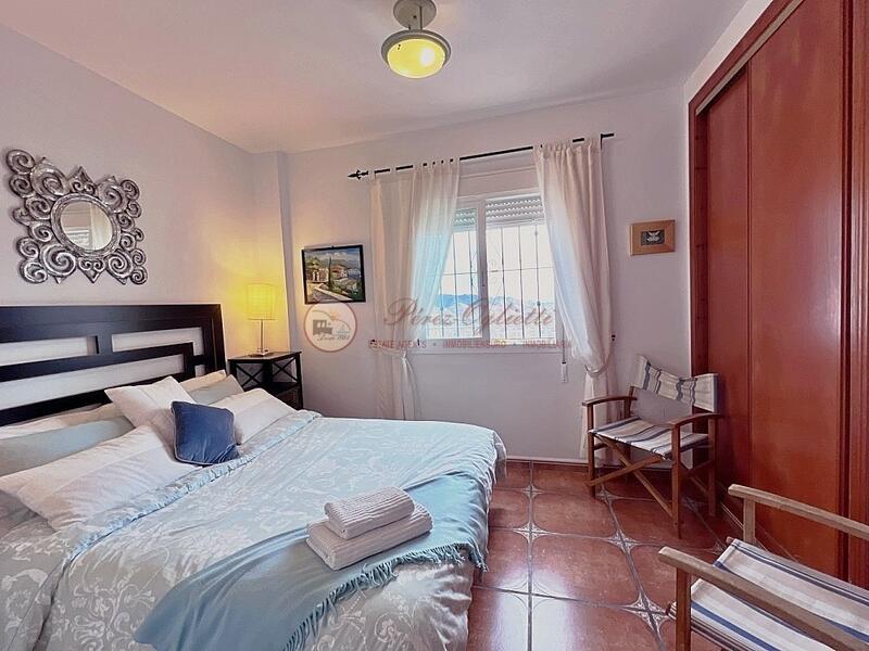 5 bedroom Villa for sale 5 bedroom Villa for sale