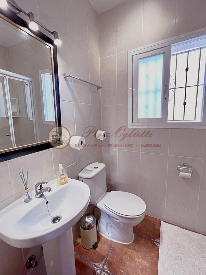 5 bedroom Villa for sale 5 bedroom Villa for sale