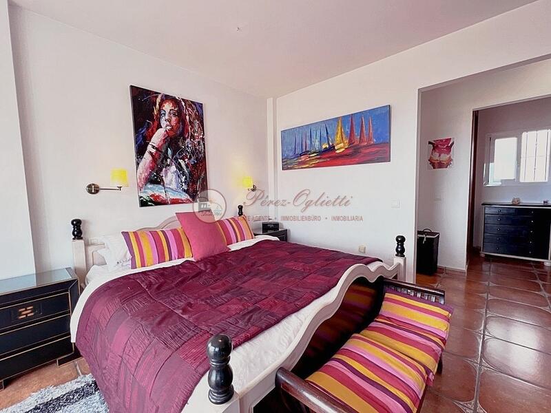 5 bedroom Villa for sale 5 bedroom Villa for sale