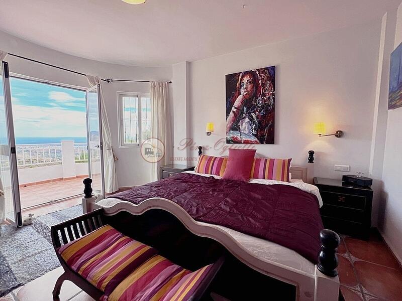 5 bedroom Villa for sale 5 bedroom Villa for sale