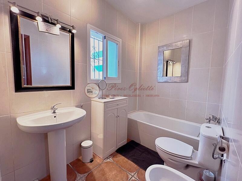 5 bedroom Villa for sale 5 bedroom Villa for sale