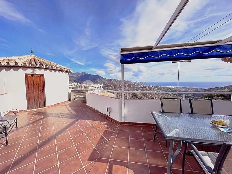 5 bedroom Villa for sale 5 bedroom Villa for sale