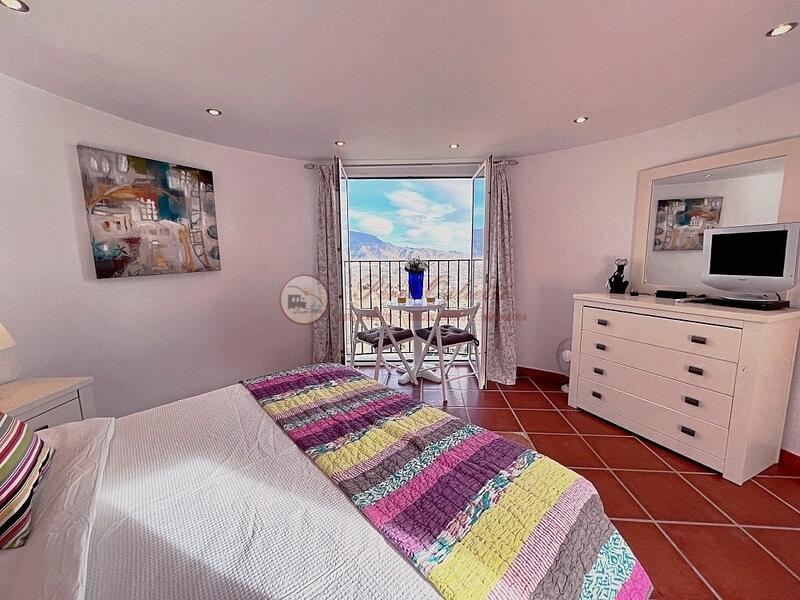 5 bedroom Villa for sale 5 bedroom Villa for sale