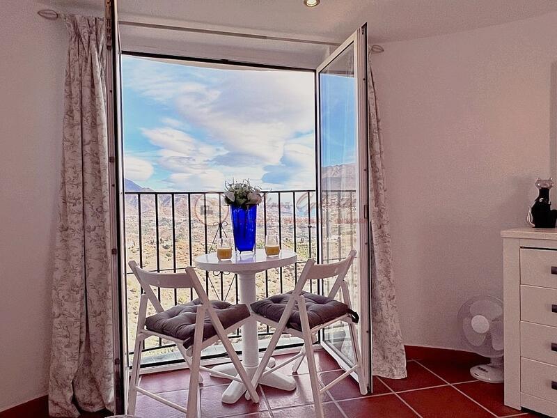 5 bedroom Villa for sale 5 bedroom Villa for sale