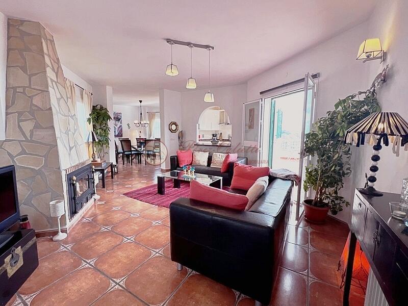 5 bedroom Villa for sale 5 bedroom Villa for sale