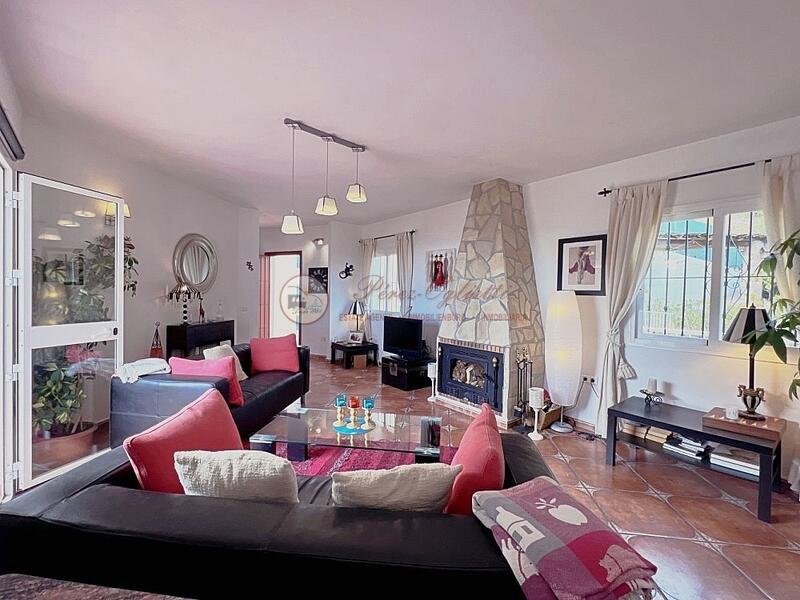 5 bedroom Villa for sale 5 bedroom Villa for sale