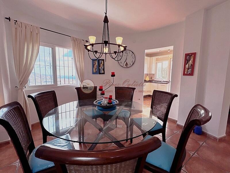 5 bedroom Villa for sale 5 bedroom Villa for sale