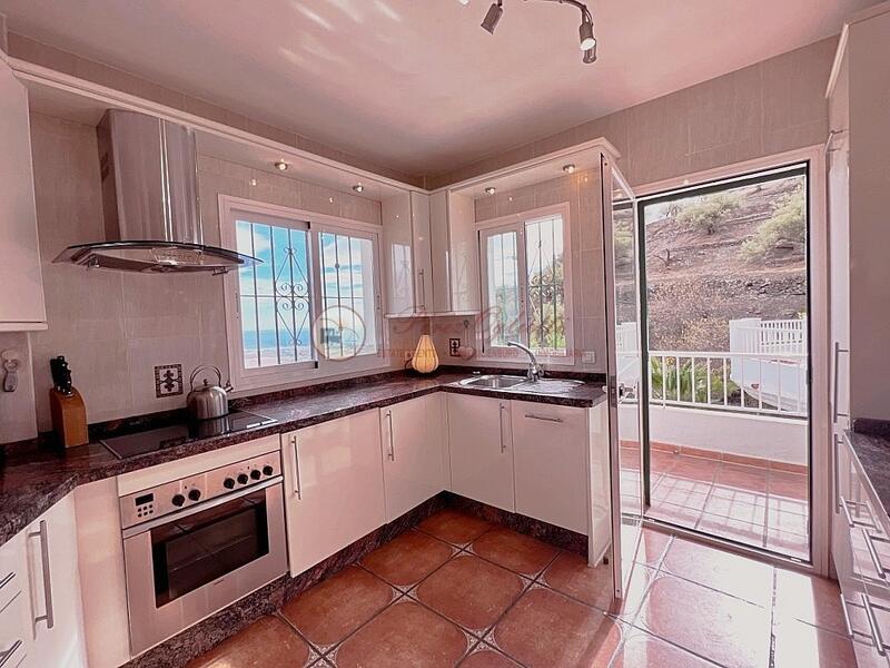 5 bedroom Villa for sale 5 bedroom Villa for sale