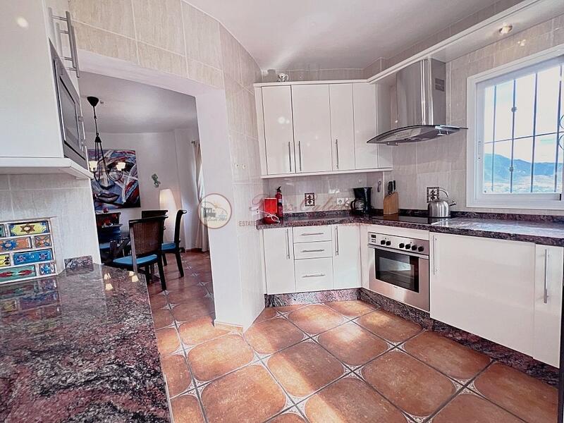 5 bedroom Villa for sale 5 bedroom Villa for sale