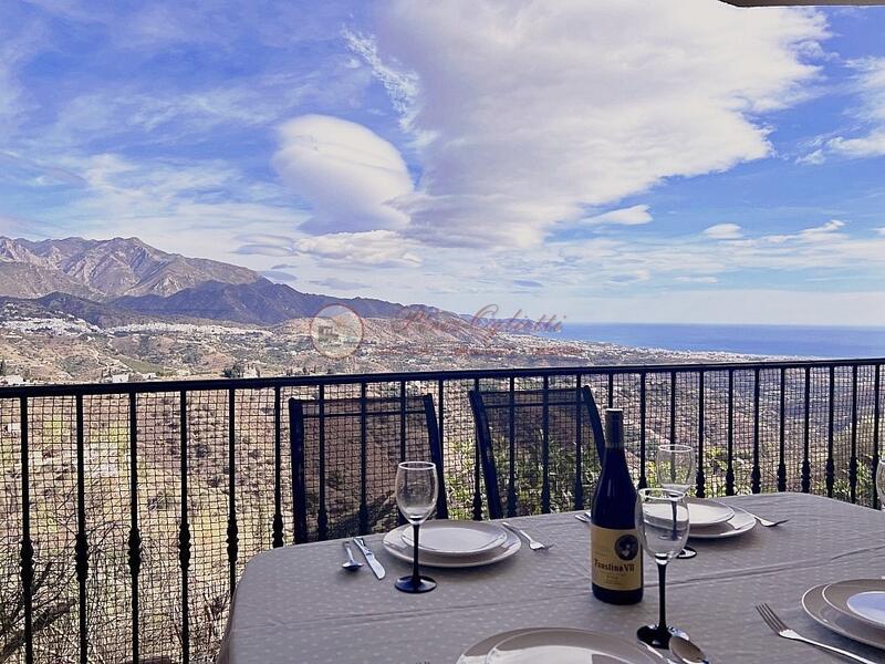 5 bedroom Villa for sale 5 bedroom Villa for sale