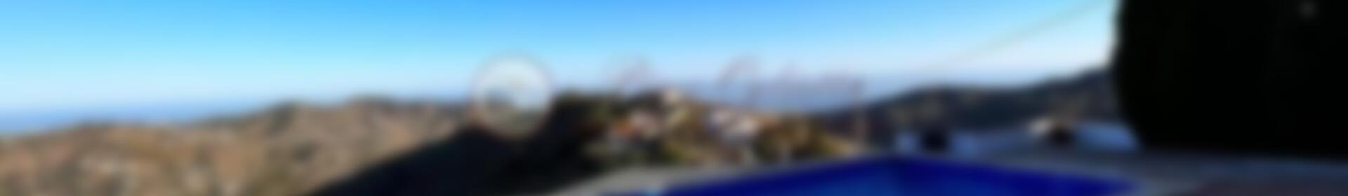 4 Schlafzimmer Stadthaus für Langzeitmiete