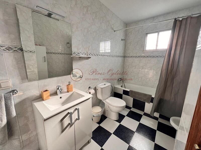 4 Schlafzimmer Stadthaus für Langzeitmiete 4 Schlafzimmer Stadthaus für Langzeitmiete