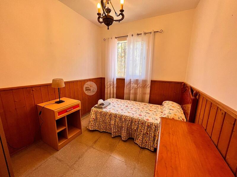 4 Schlafzimmer Stadthaus für Langzeitmiete 4 Schlafzimmer Stadthaus für Langzeitmiete