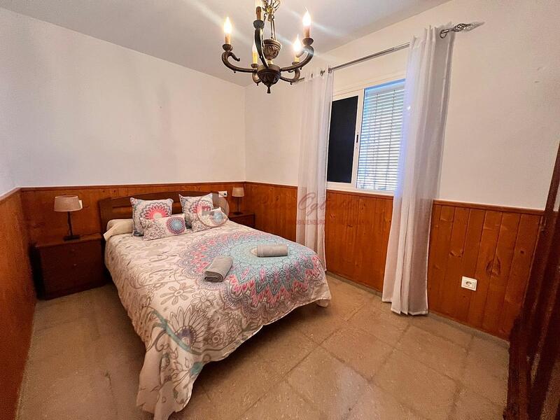 4 Schlafzimmer Stadthaus für Langzeitmiete 4 Schlafzimmer Stadthaus für Langzeitmiete