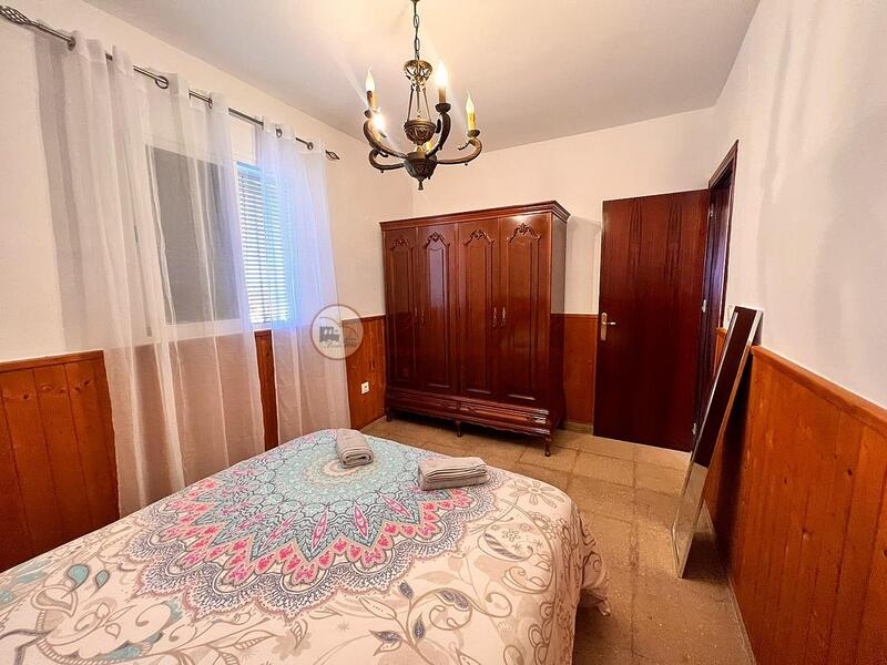 4 Schlafzimmer Stadthaus für Langzeitmiete 4 Schlafzimmer Stadthaus für Langzeitmiete