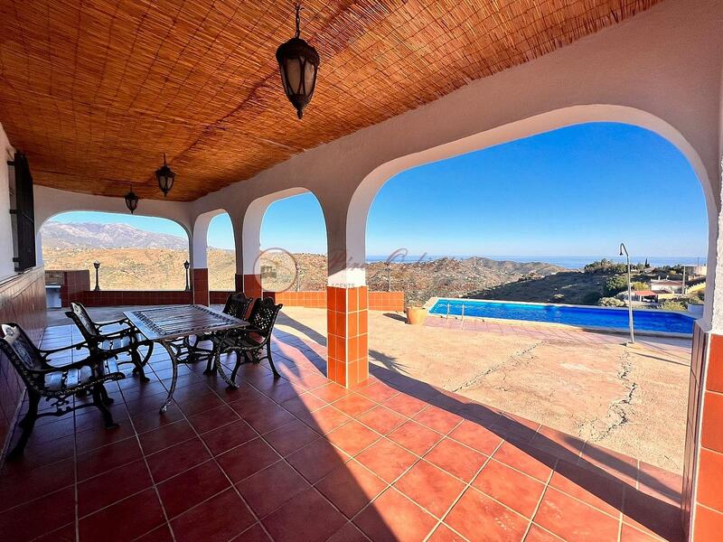 4 Schlafzimmer Stadthaus für Langzeitmiete 4 Schlafzimmer Stadthaus für Langzeitmiete