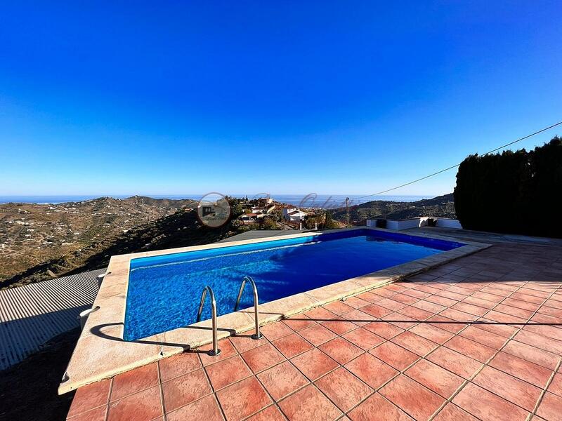 4 Schlafzimmer Stadthaus für Langzeitmiete 4 Schlafzimmer Stadthaus für Langzeitmiete