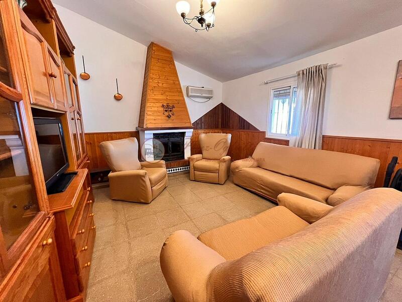 4 Schlafzimmer Stadthaus für Langzeitmiete 4 Schlafzimmer Stadthaus für Langzeitmiete