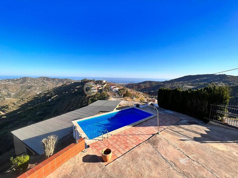 4 Schlafzimmer Stadthaus für Langzeitmiete 4 Schlafzimmer Stadthaus für Langzeitmiete