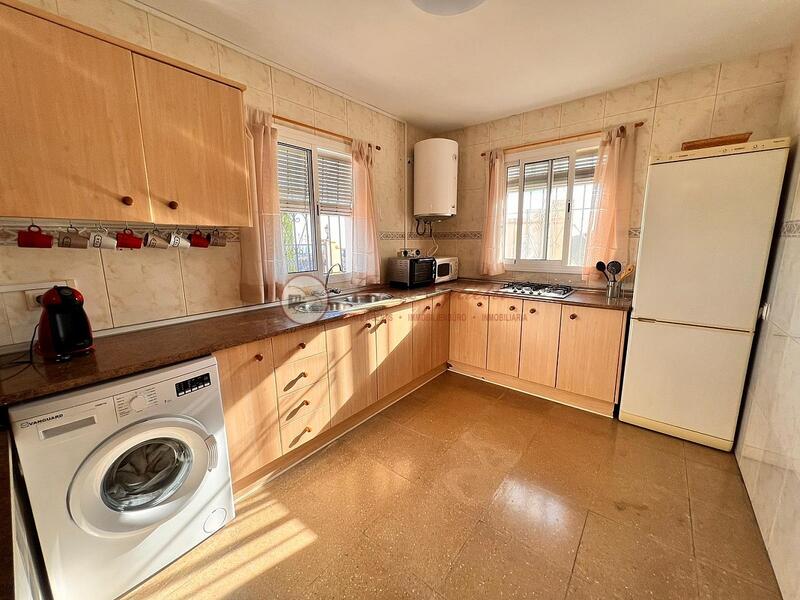 4 Schlafzimmer Stadthaus für Langzeitmiete 4 Schlafzimmer Stadthaus für Langzeitmiete