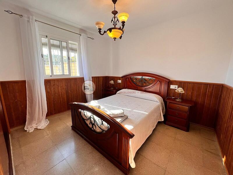 4 Schlafzimmer Stadthaus für Langzeitmiete 4 Schlafzimmer Stadthaus für Langzeitmiete