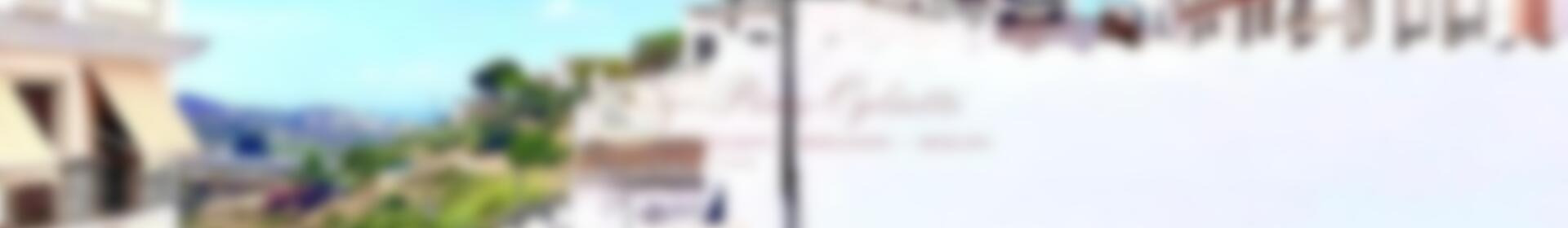 3 sovrum Radhus för långsiktig hyra