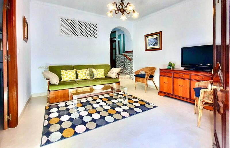 3 sovrum Radhus för långsiktig hyra 3 sovrum Radhus för långsiktig hyra