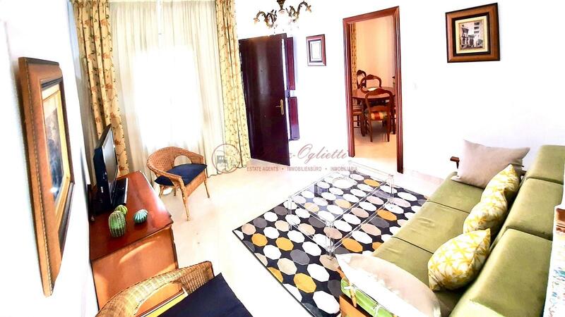 3 sovrum Radhus för långsiktig hyra 3 sovrum Radhus för långsiktig hyra