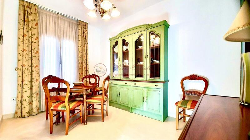 3 sovrum Radhus för långsiktig hyra 3 sovrum Radhus för långsiktig hyra