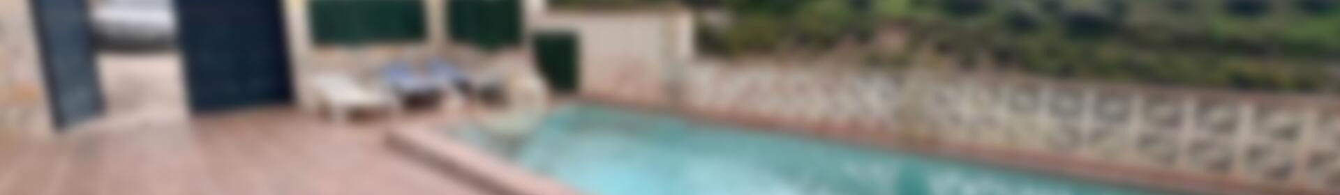 3 sovrum Radhus för långsiktig hyra