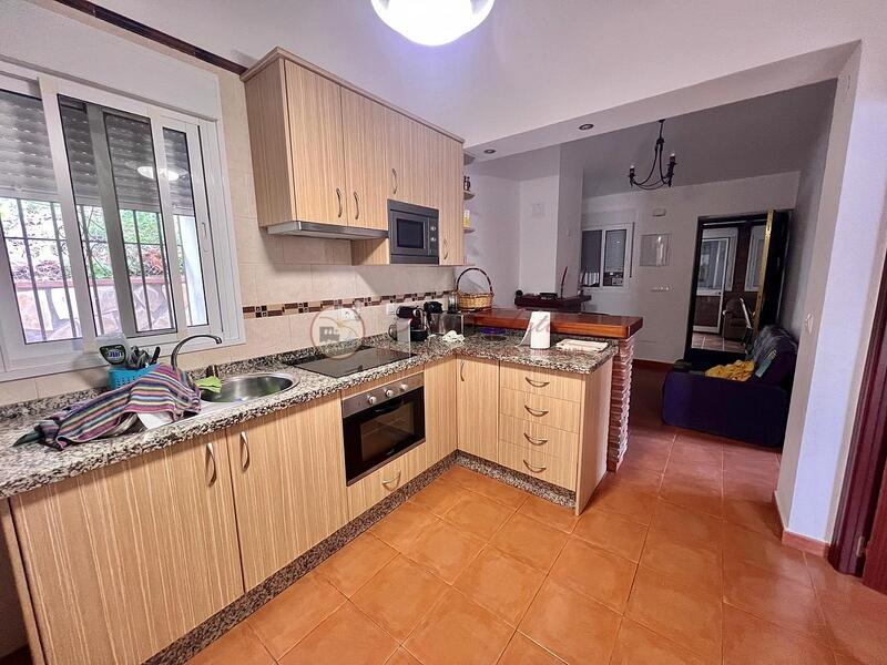 3 sovrum Radhus för långsiktig hyra 3 sovrum Radhus för långsiktig hyra