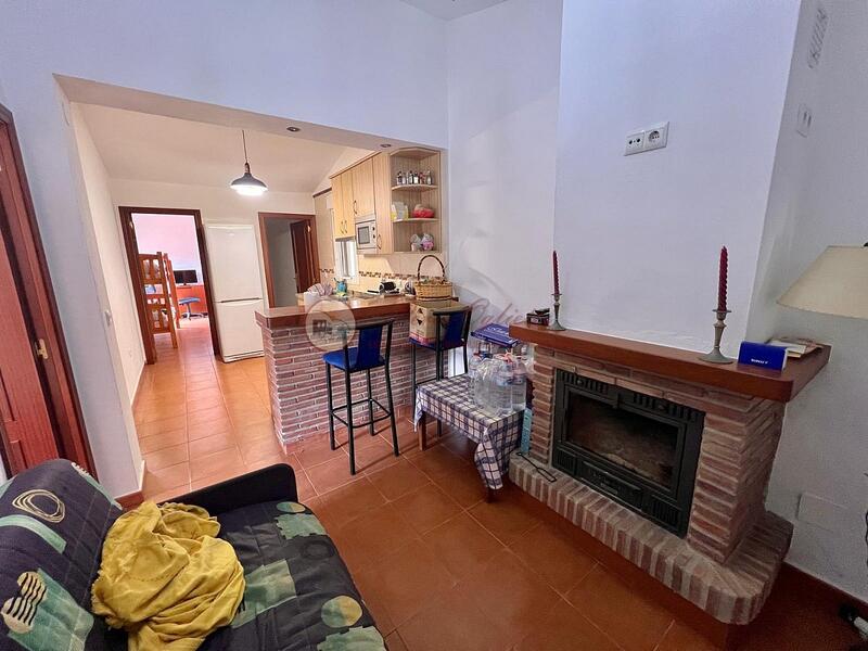 3 sovrum Radhus för långsiktig hyra 3 sovrum Radhus för långsiktig hyra