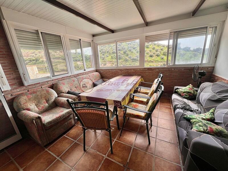 3 sovrum Radhus för långsiktig hyra 3 sovrum Radhus för långsiktig hyra