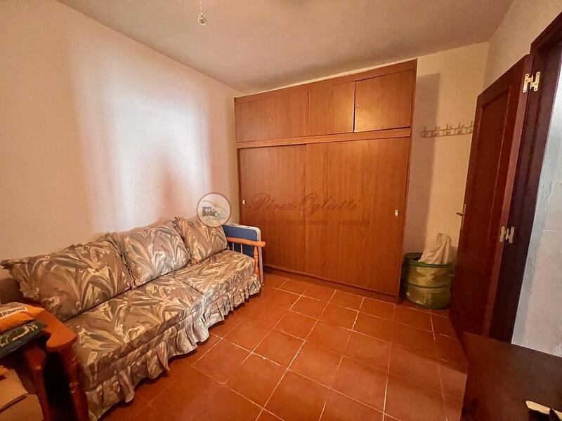 3 sovrum Radhus för långsiktig hyra 3 sovrum Radhus för långsiktig hyra