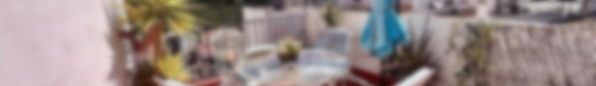 2 bedroom Townhouse for Long Term Rent