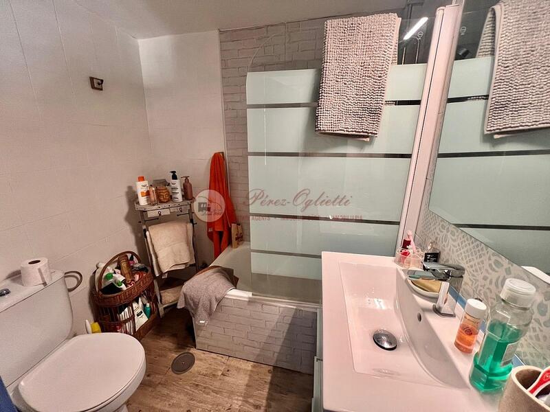 2 bedroom Townhouse for Long Term Rent