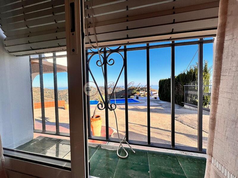 4 sovrum Radhus för långsiktig hyra