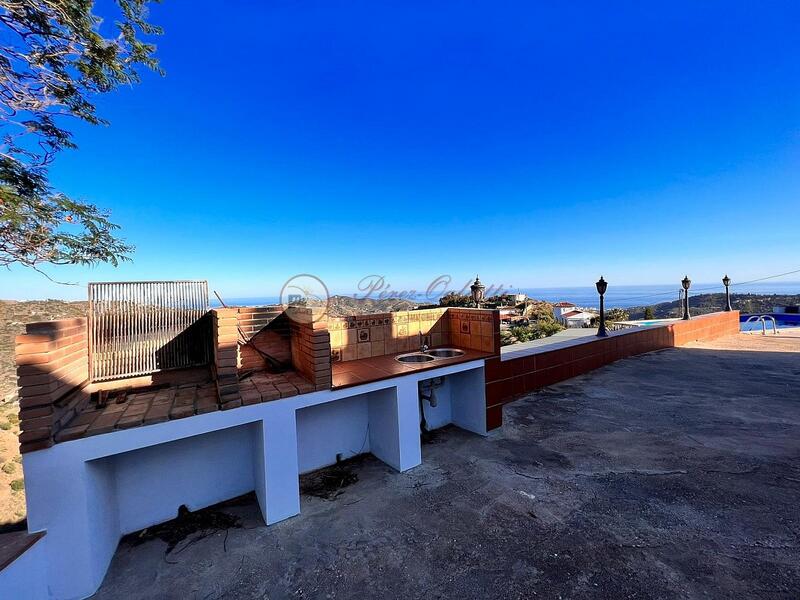 4 sovrum Radhus för långsiktig hyra