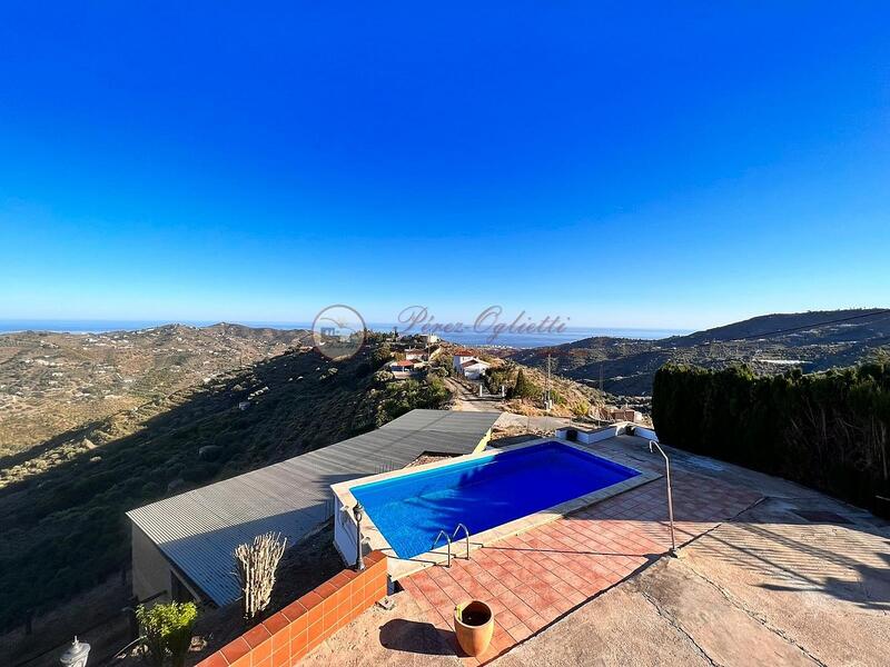 4 sovrum Radhus för långsiktig hyra